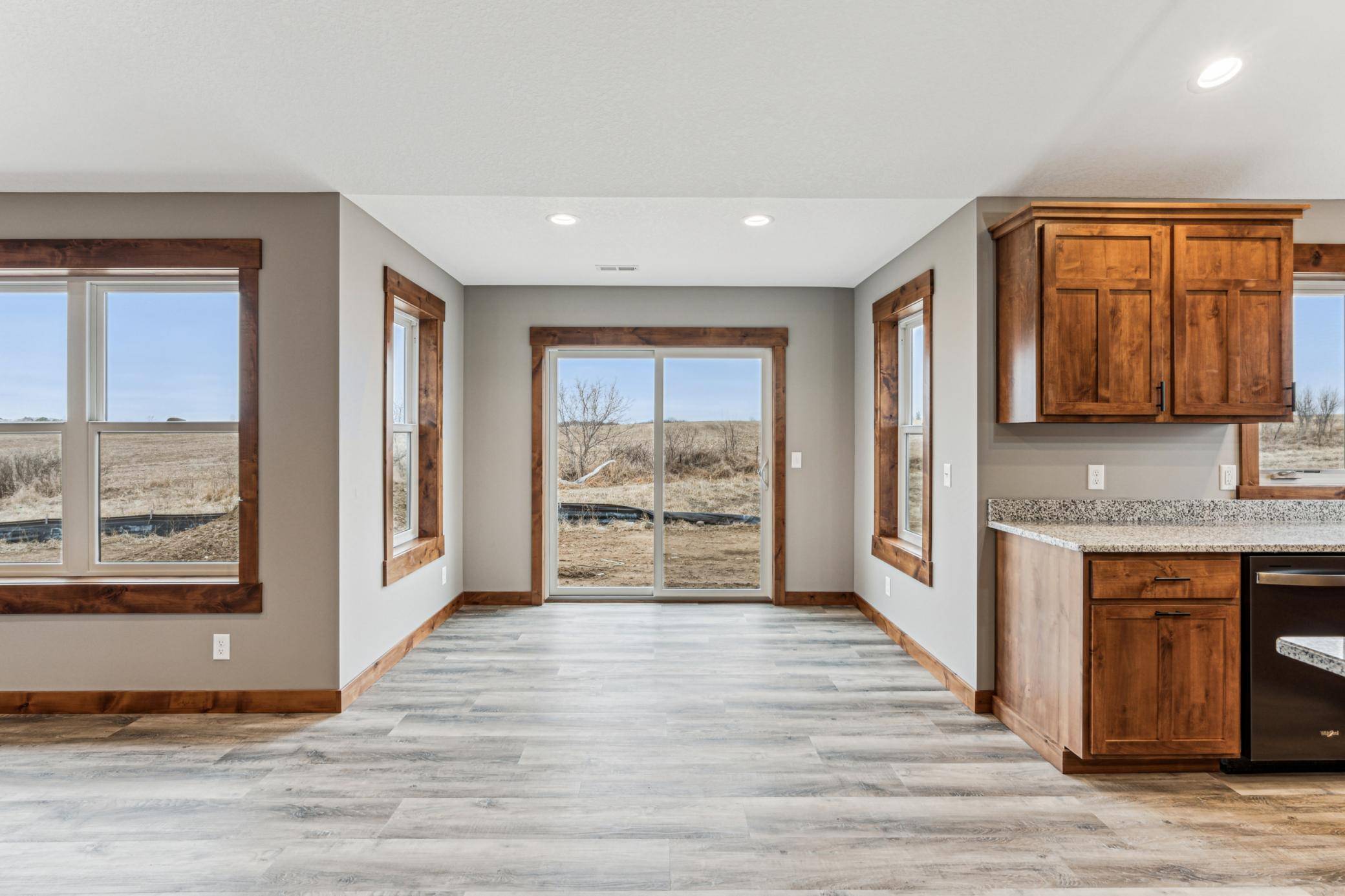 New Richmond, WI 54017,1889 Otter WAY