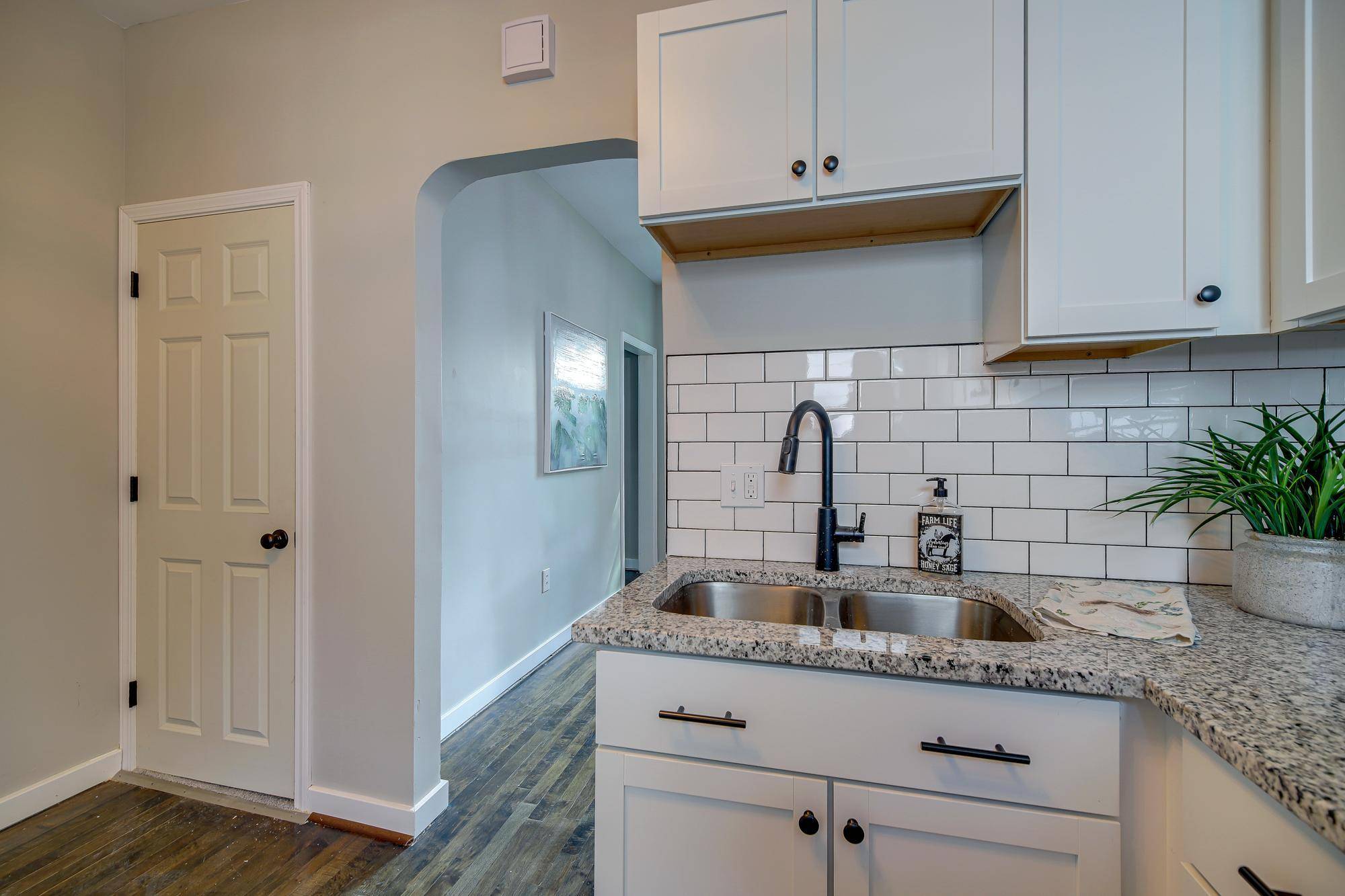 Minneapolis, MN 55411,1320 Logan AVE N