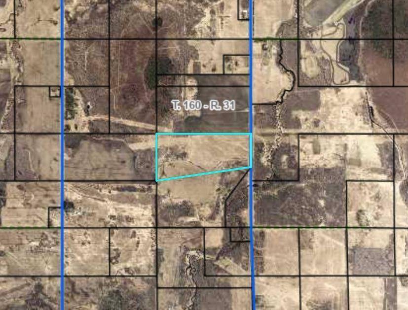Baudette, MN 56623,TBD 13th Ave SW