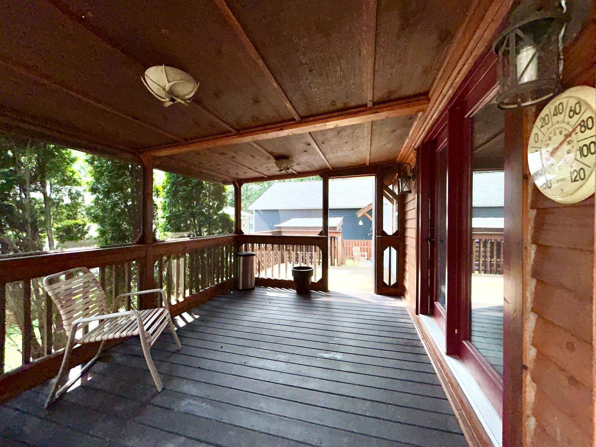 Garfield Twp, WI 54001,1343 Lone Pine LN #15