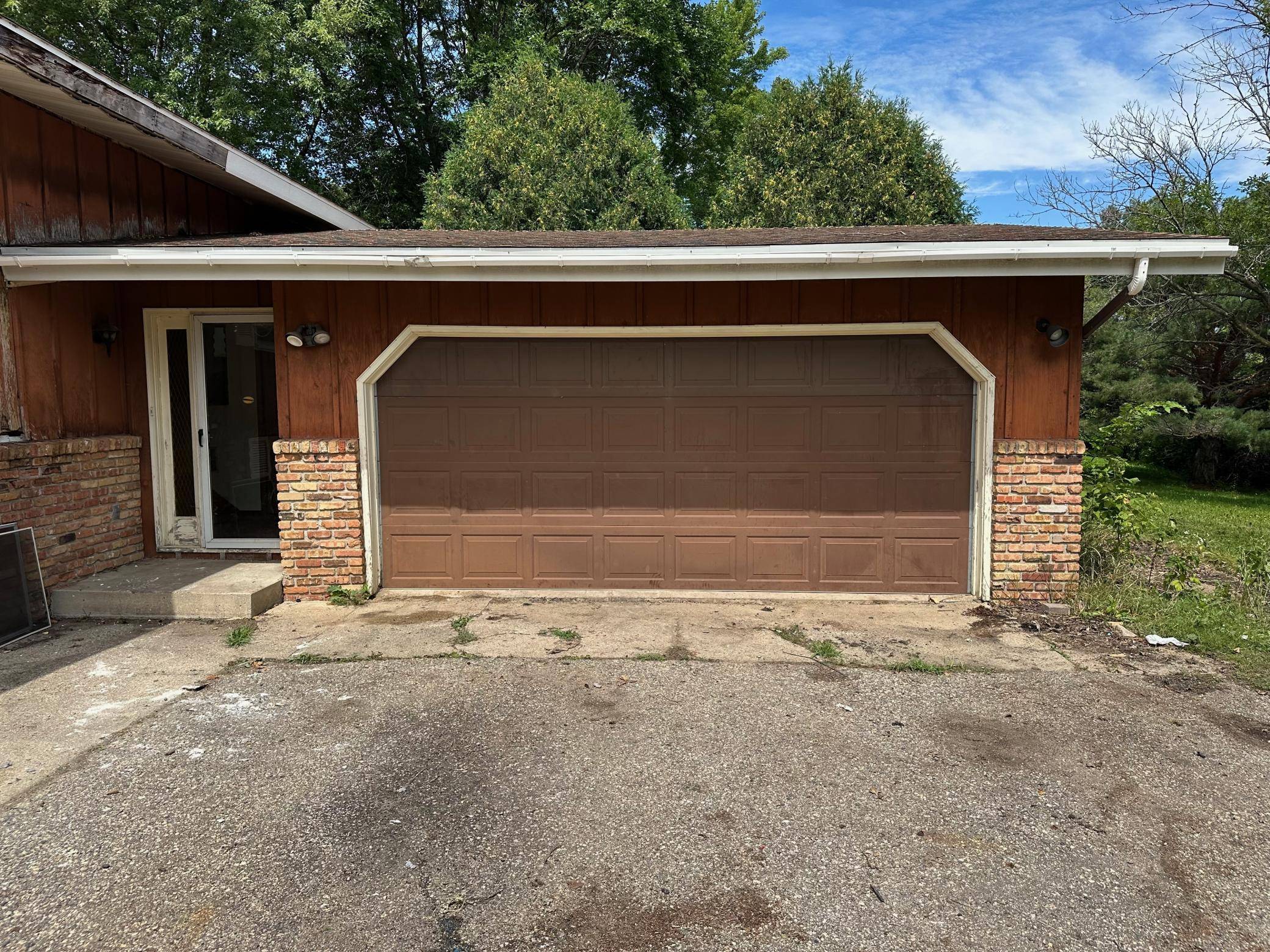 Willmar, MN 56201,1846 48th AVE NE