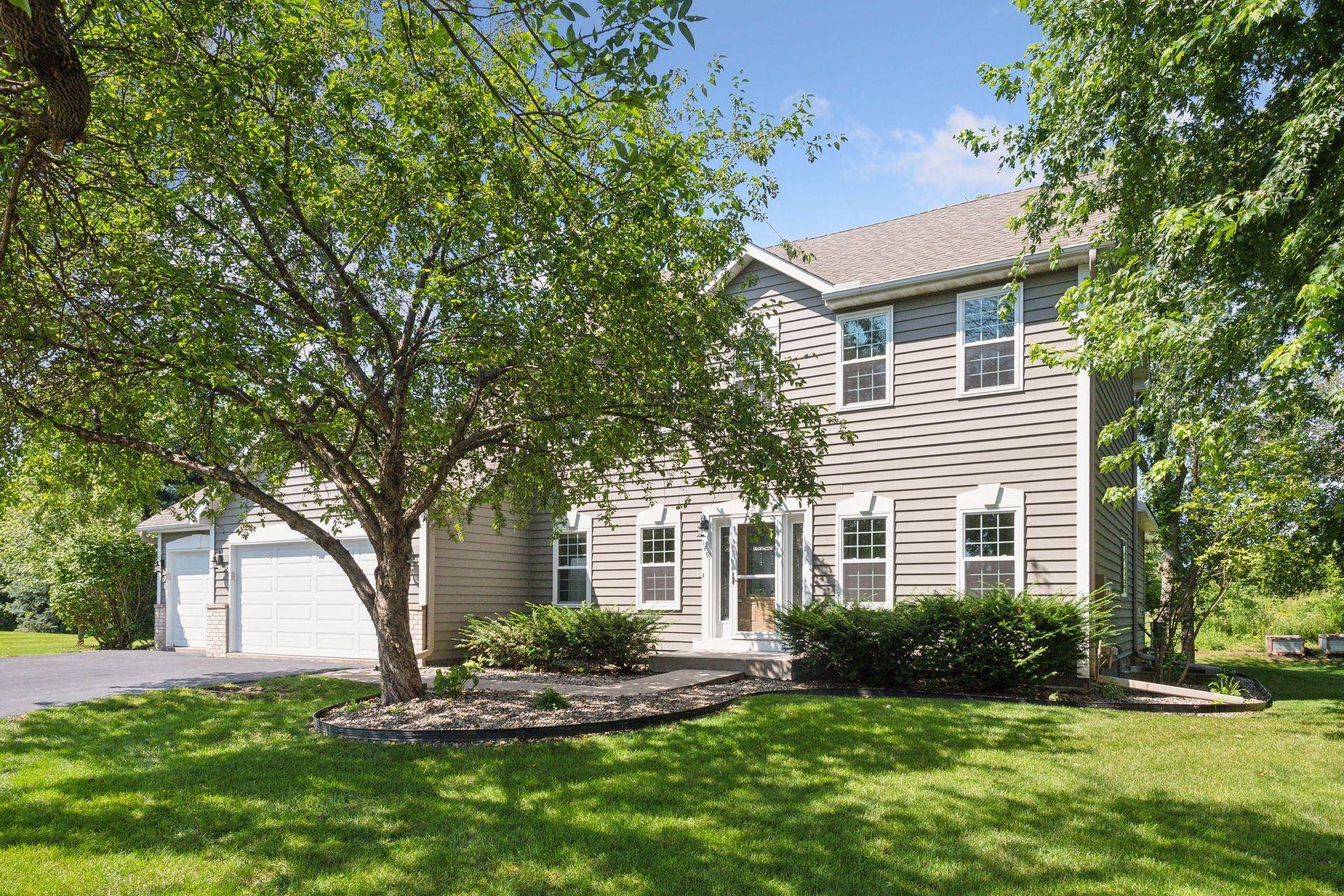 Chaska, MN 55318,145 Luisa CT