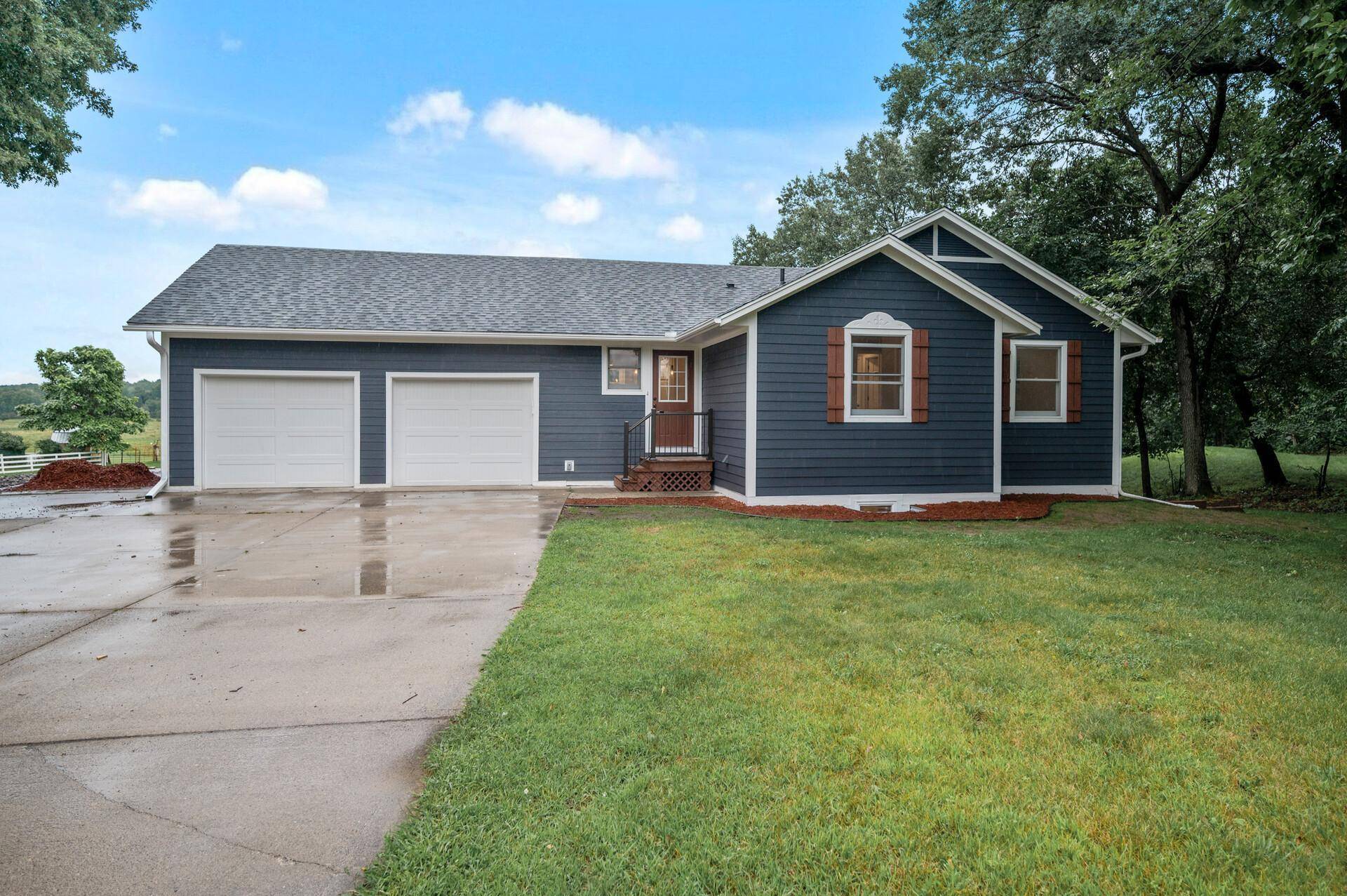 Elk River, MN 55330,21275 York ST NW