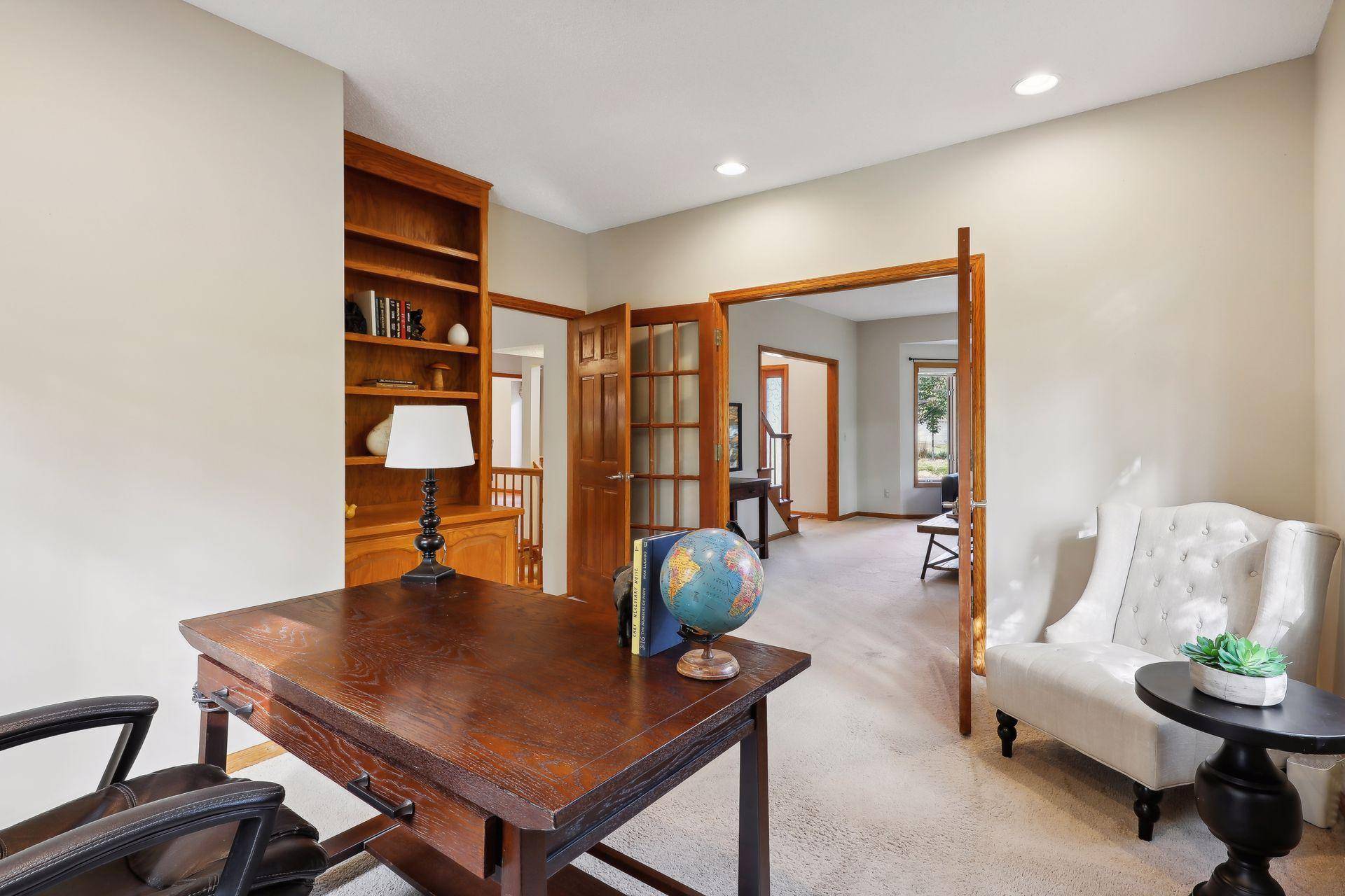 Burnsville, MN 55337,1413 Forest Park LN