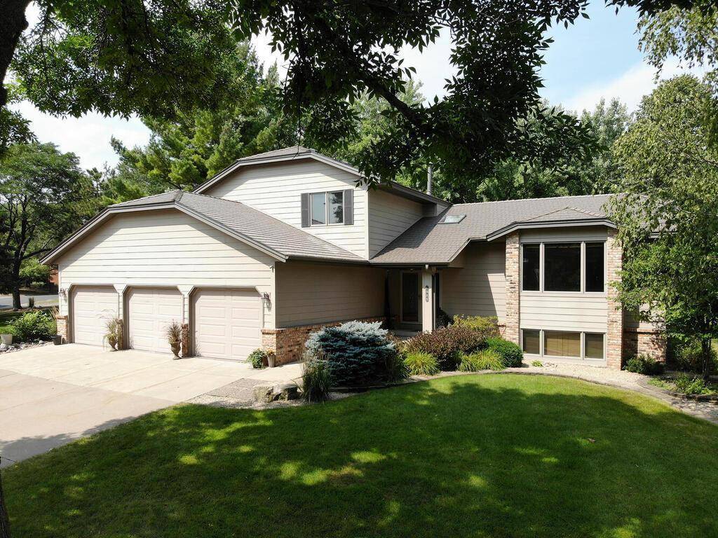 Eden Prairie, MN 55346,6908 Sand Ridge RD