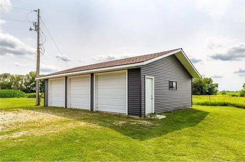 Atlanta Twp, MN 56552,30696 County Road 157