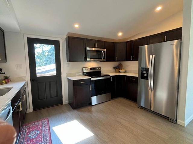 Pequot Lakes, MN 56472,30973 Rasmussen RD