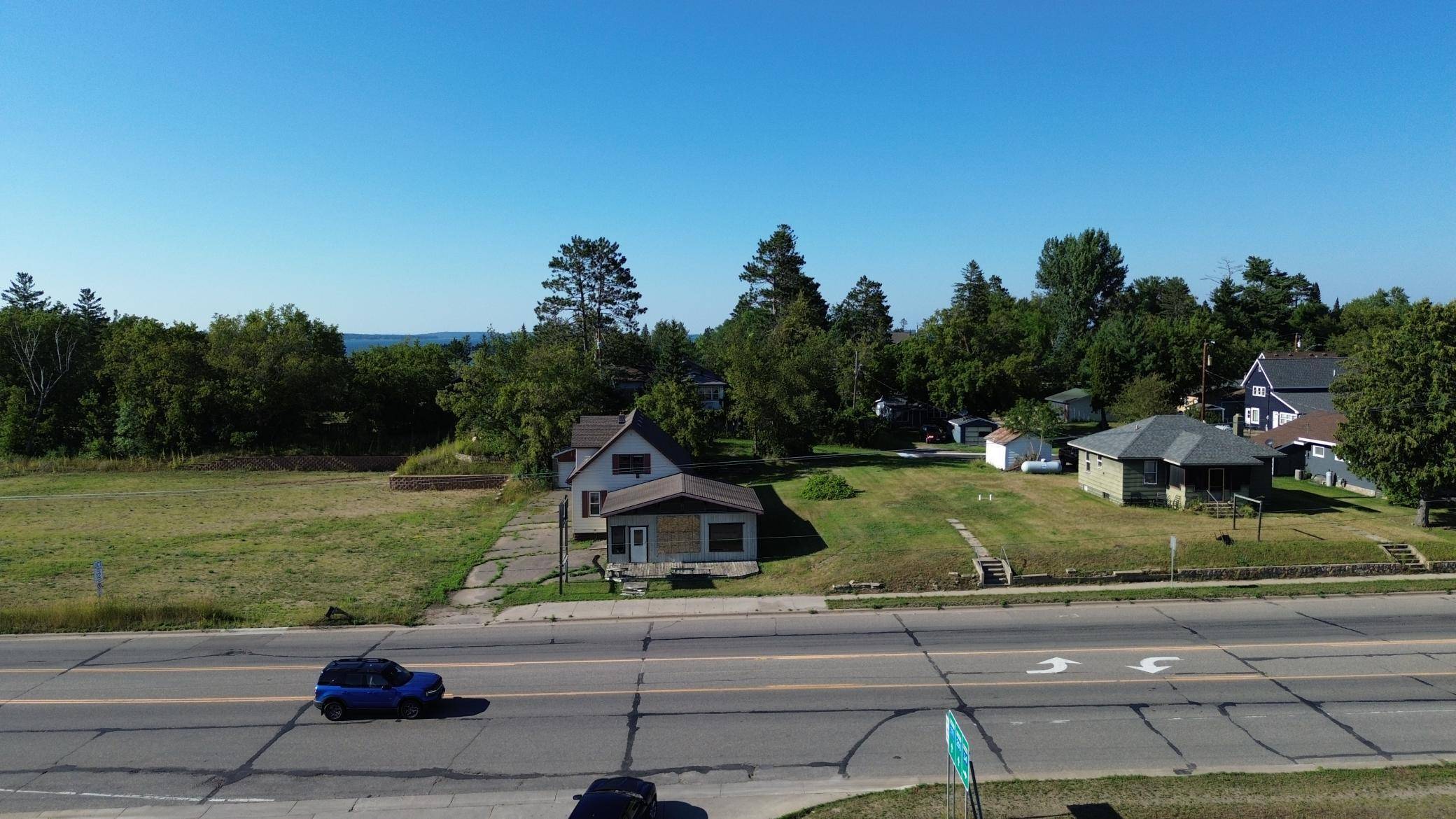 Walker, MN 56484,816 Minnesota AVE W