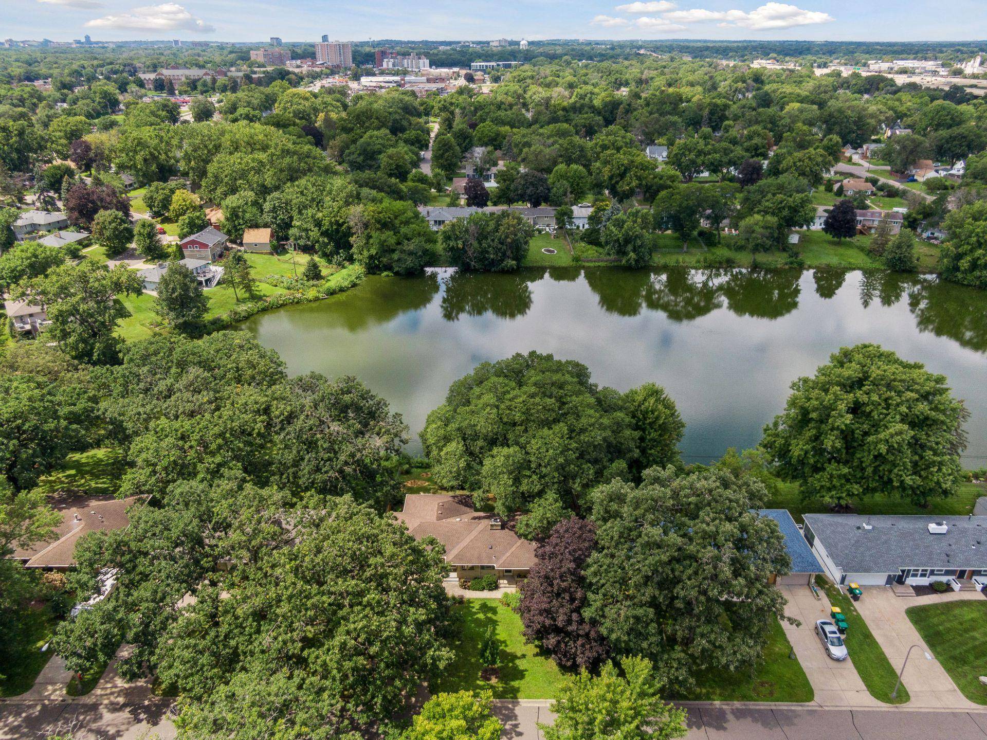 Richfield, MN 55423,6438 5th AVE S