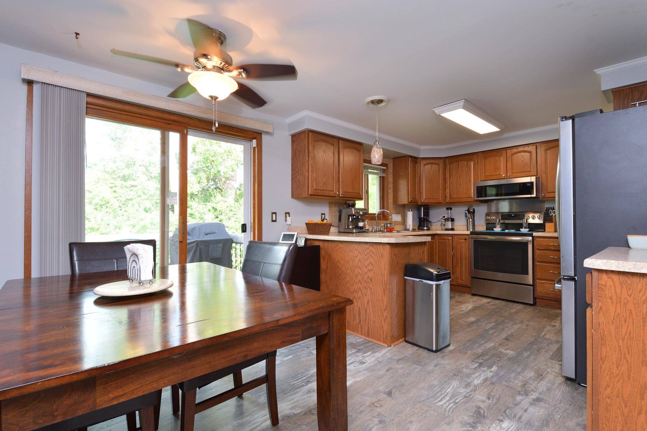 North Saint Paul, MN 55109,2212 Ryan CT E