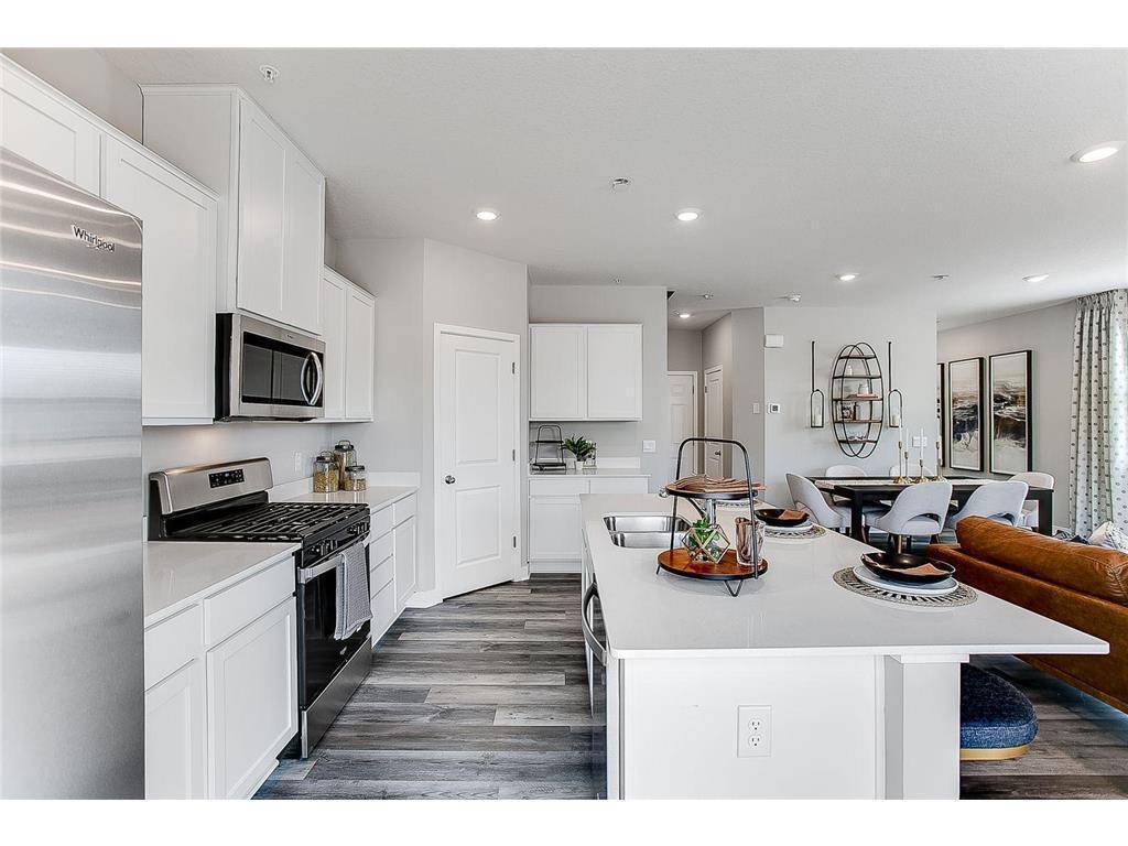 Lakeville, MN 55044,16398 Jaffna PL