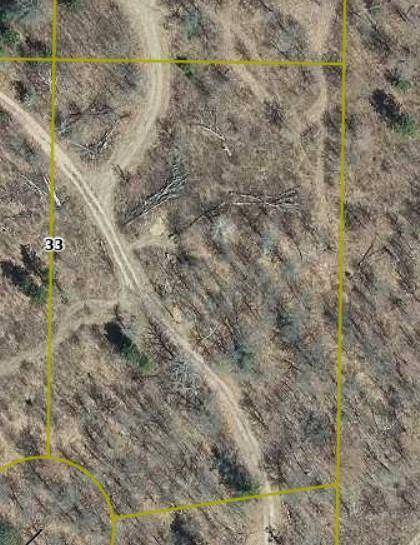 Meenon Twp, WI 54872,LOT 14 RED MAPLE LN