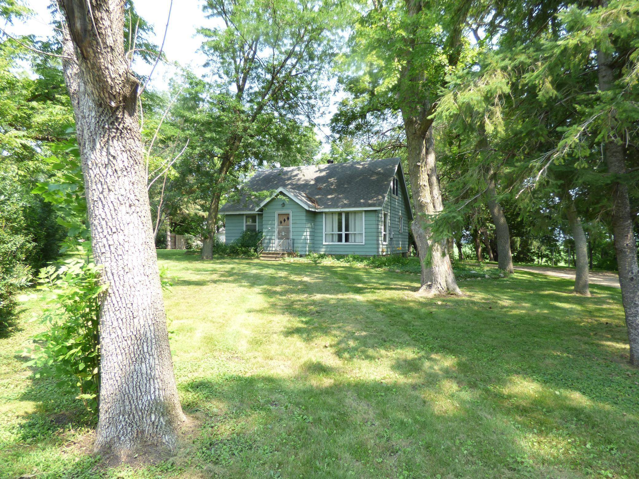 Hollandale, MN 56045,28451 N Island CIR