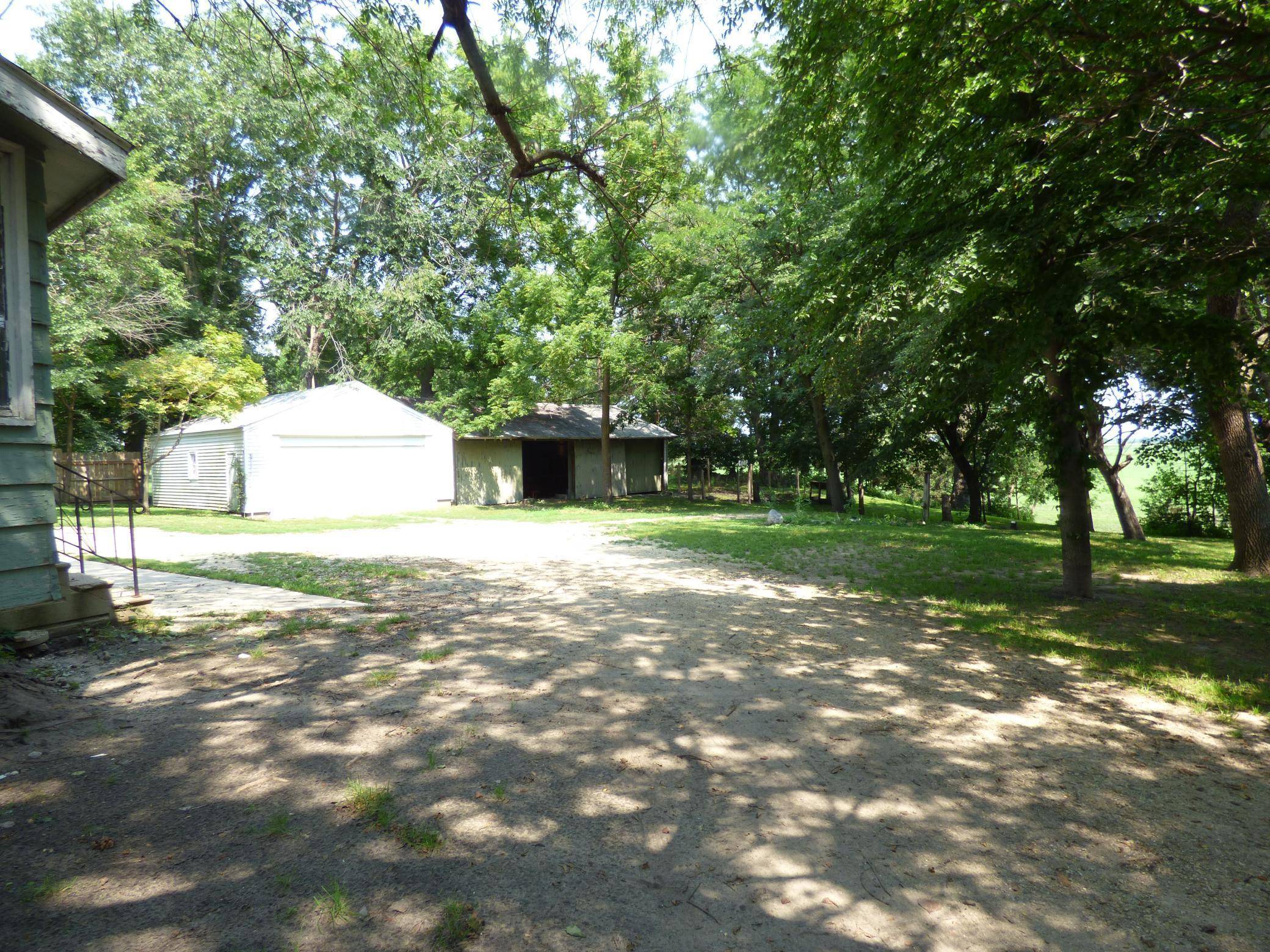 Hollandale, MN 56045,28451 N Island CIR