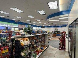 Big Lake, MN 55309,16777 Marketplace DR