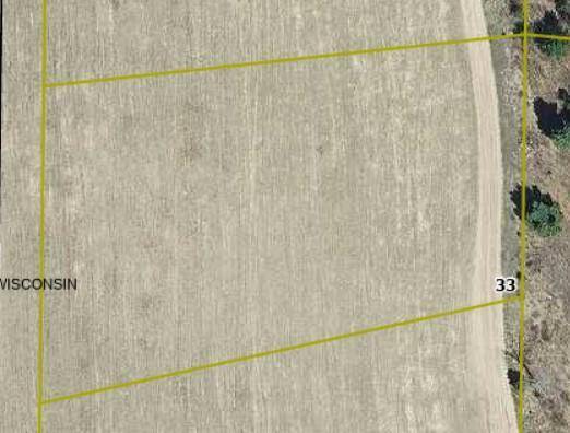 Meenon Twp, WI 54872,LOT 18 MAPLE LN