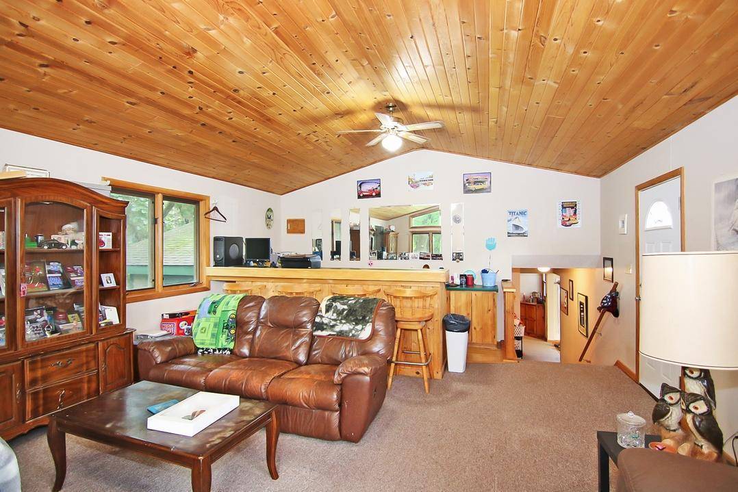 Pequot Lakes, MN 56472,31320 Rasmussen RD