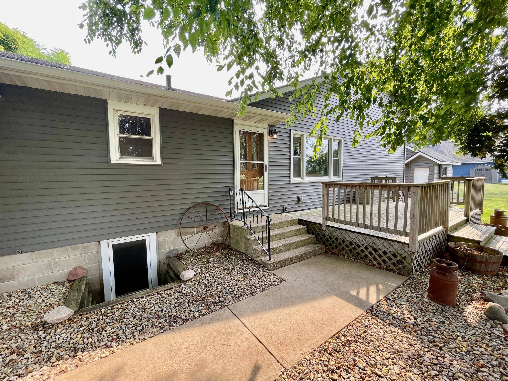 Randolph Twp, MN 55009,29515 Gerlach WAY