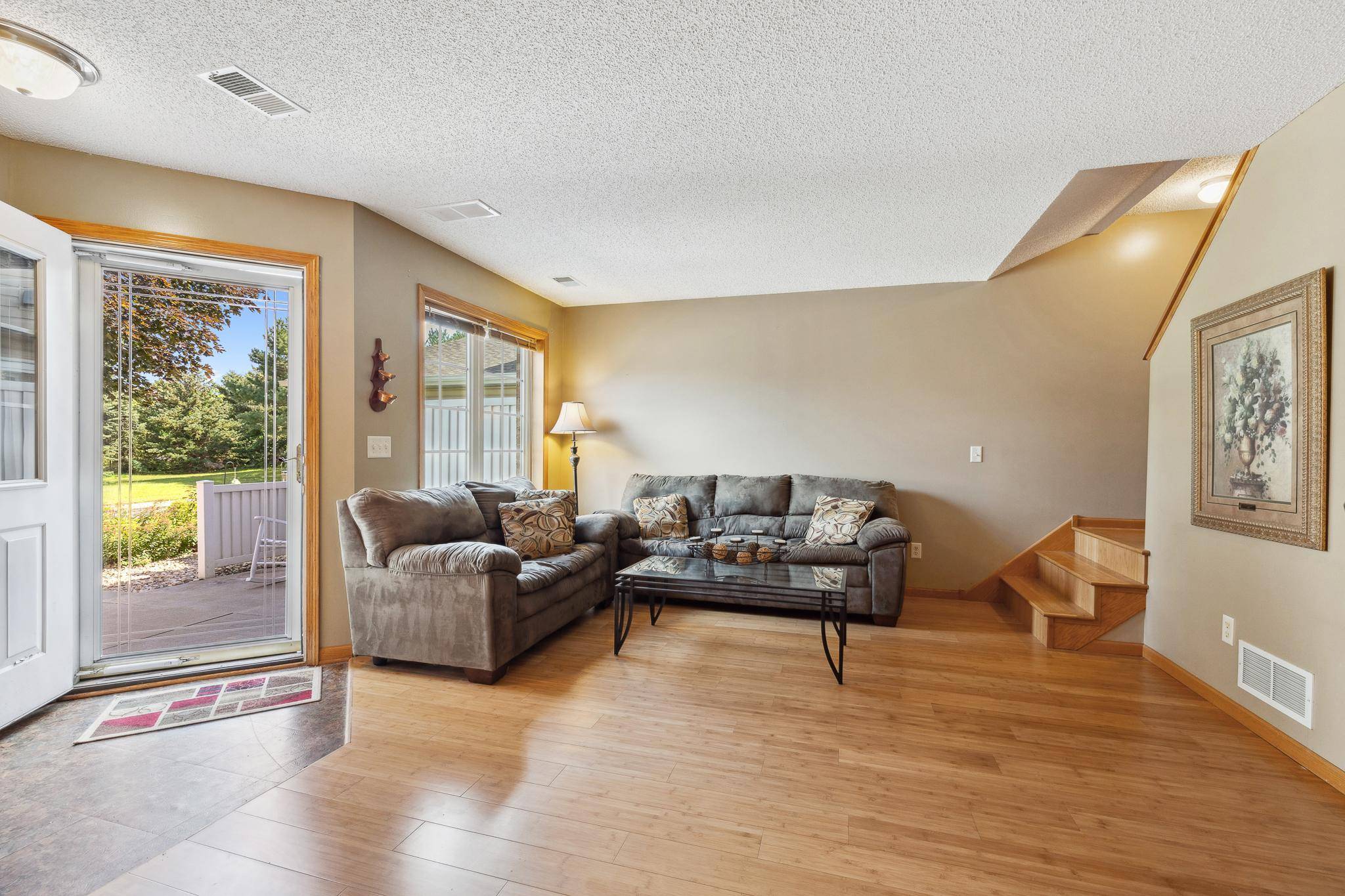 Belle Plaine, MN 56011,278 E Orchard ST