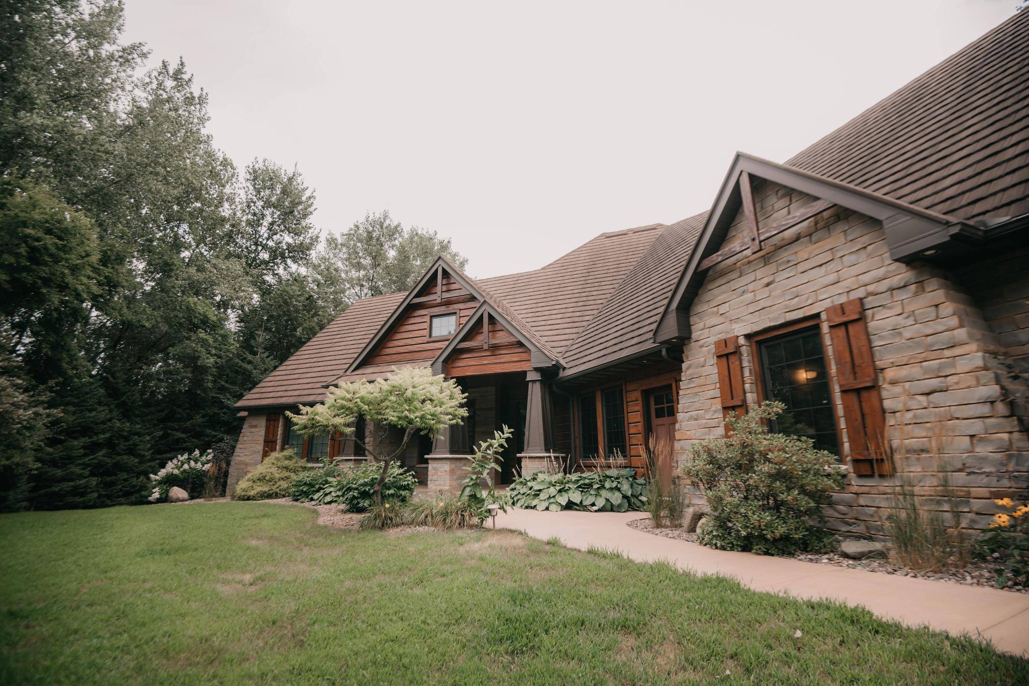 Austin Twp, MN 55912,650 33rd ST NW