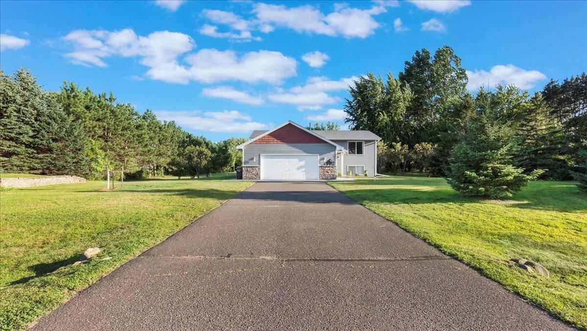 North Branch, MN 55056,6657 404th ST