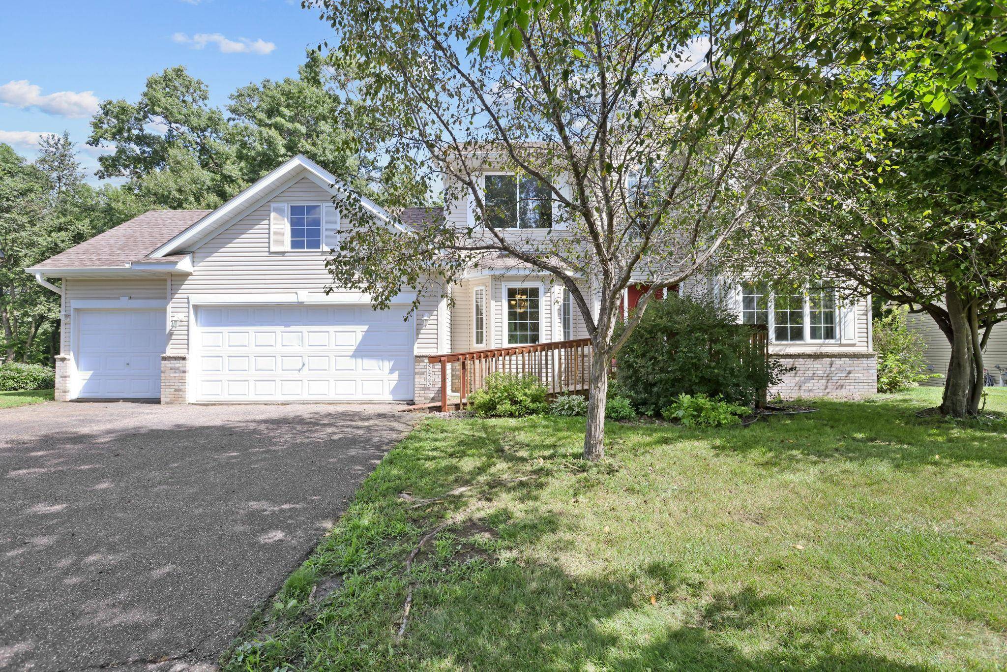 Big Lake, MN 55309,5423 Highland TRL