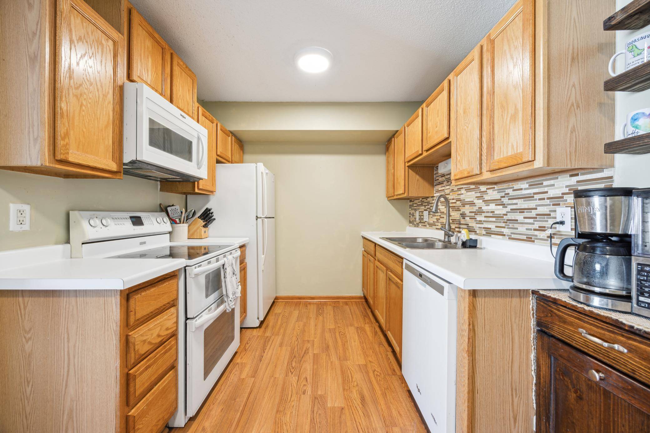 Shakopee, MN 55379,1533 Mcintosh CIR