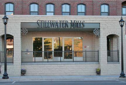 Stillwater, MN 55082,350 Main ST N #420