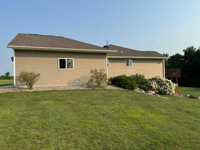 Alexandria, MN 56308,3086 Country Estates DR NW