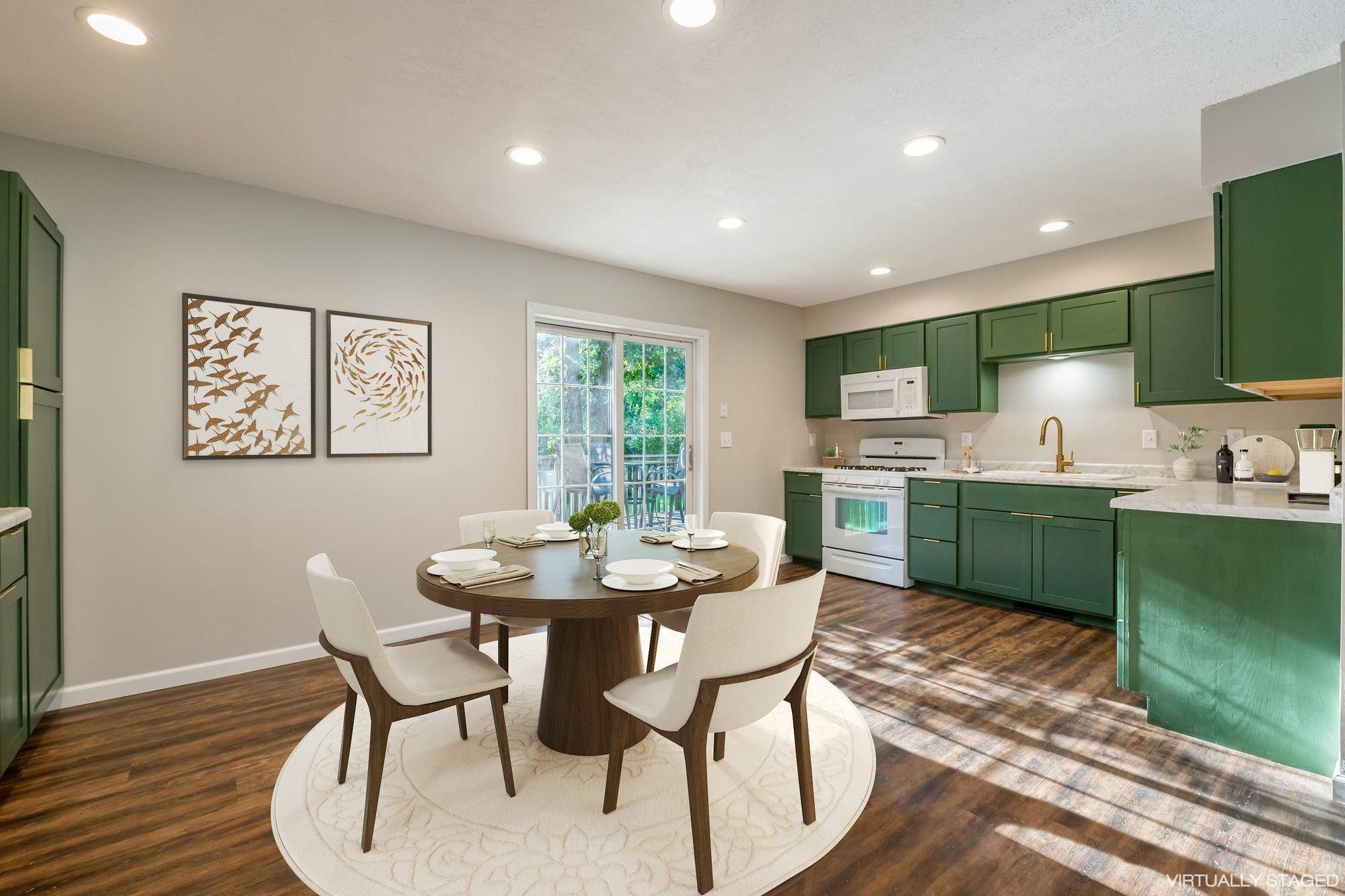 Zimmerman, MN 55398,26371 9th ST W