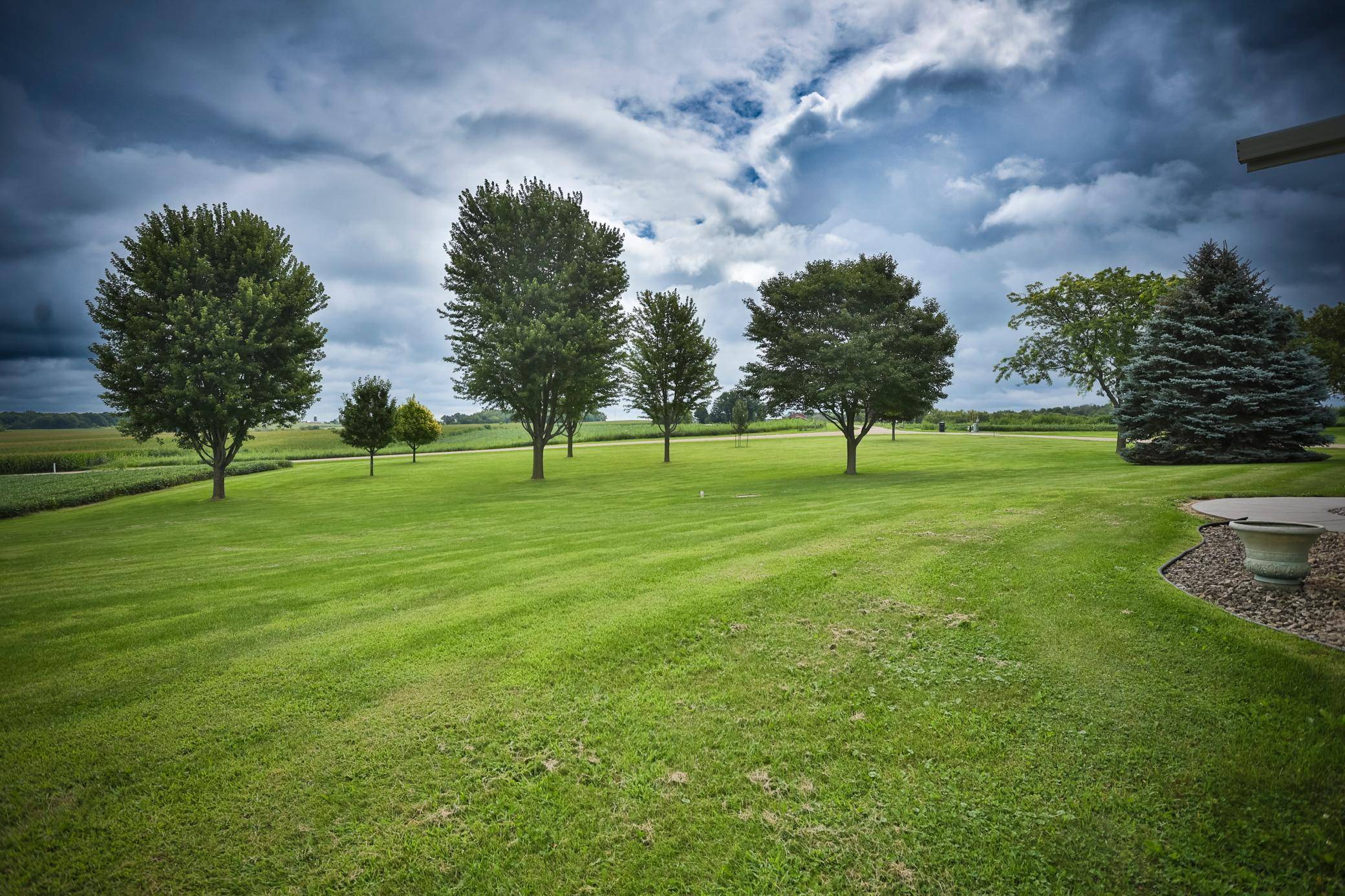 Hartland Twp, WI 54723,N1951 N 590th ST