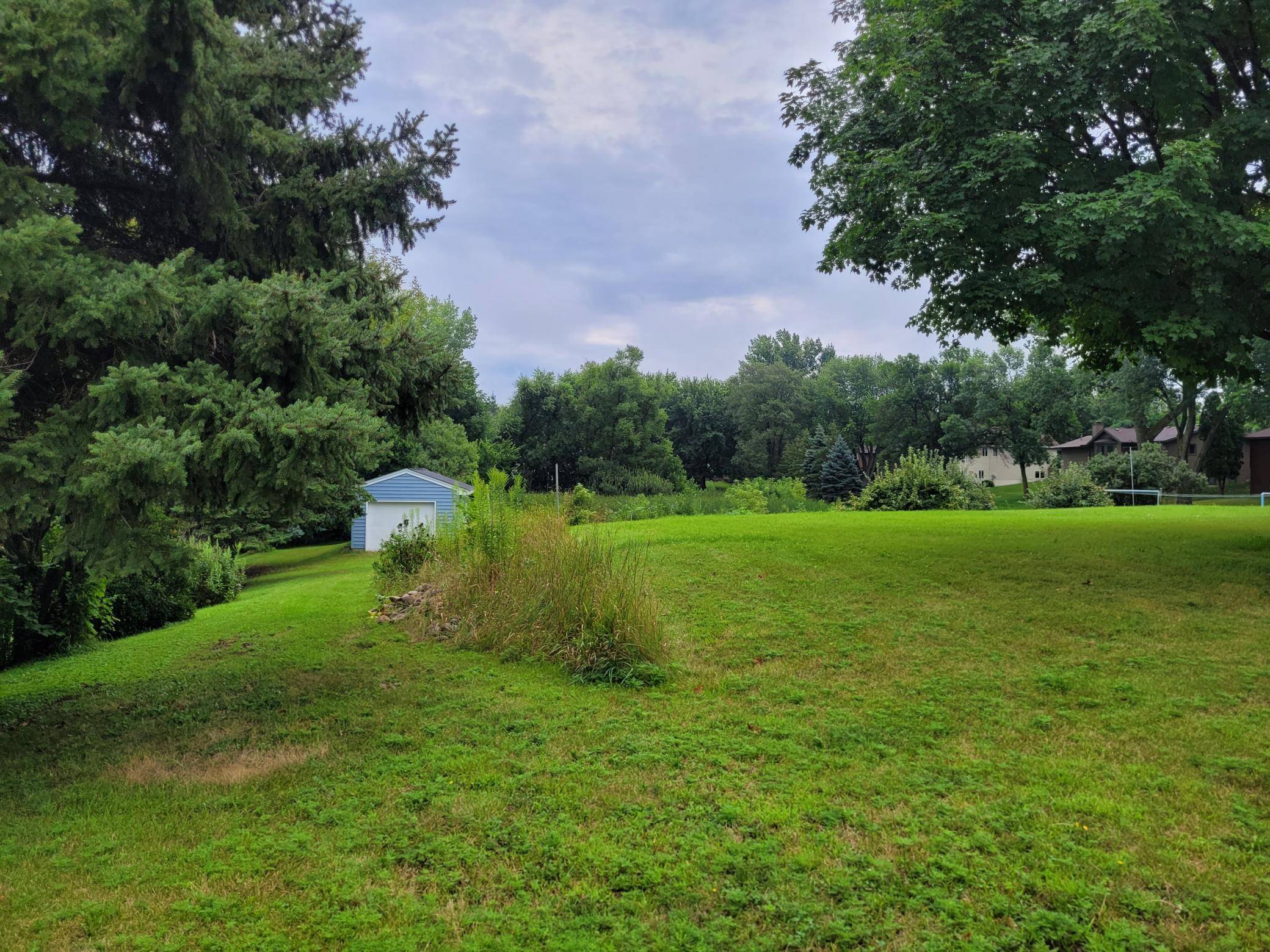 Victoria, MN 55386,8001 Petunia ST
