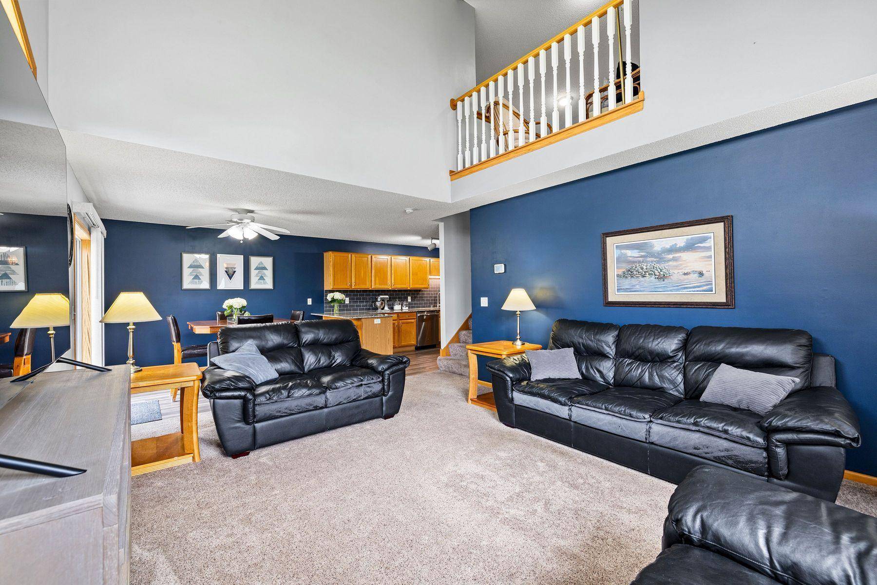 Shakopee, MN 55379,2157 Dublin TRL W