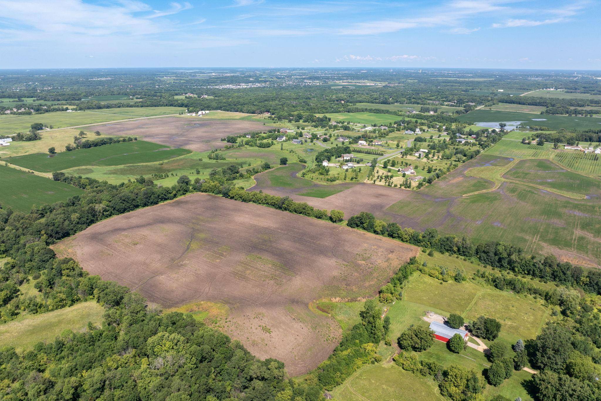 Corcoran, MN 55374,Lot 6 Block 2 Heather Lane