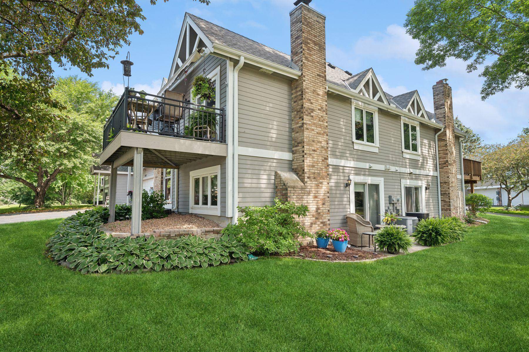 Eden Prairie, MN 55347,14240 Towers LN