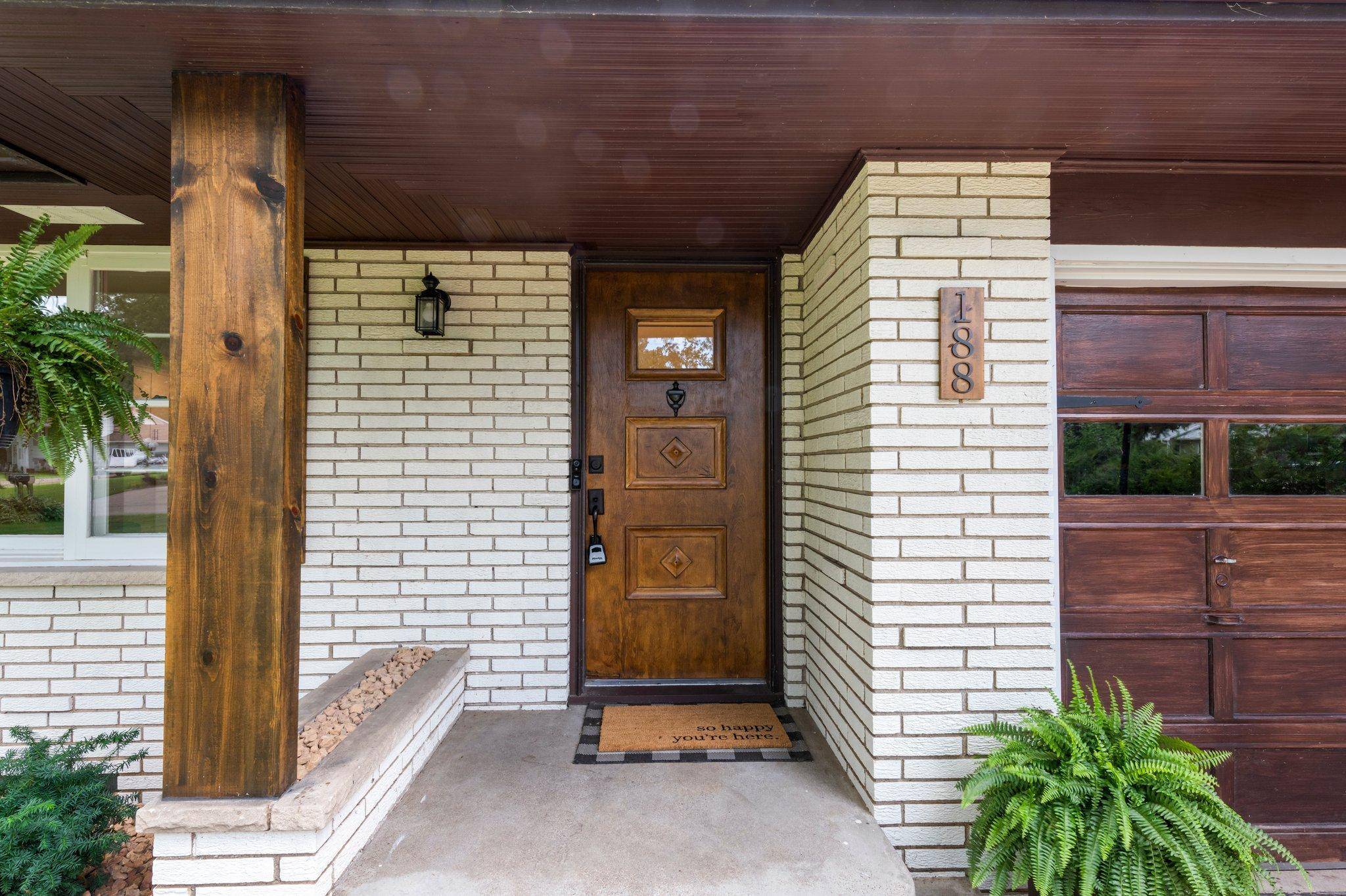 Shoreview, MN 55126,188 Jerrold AVE