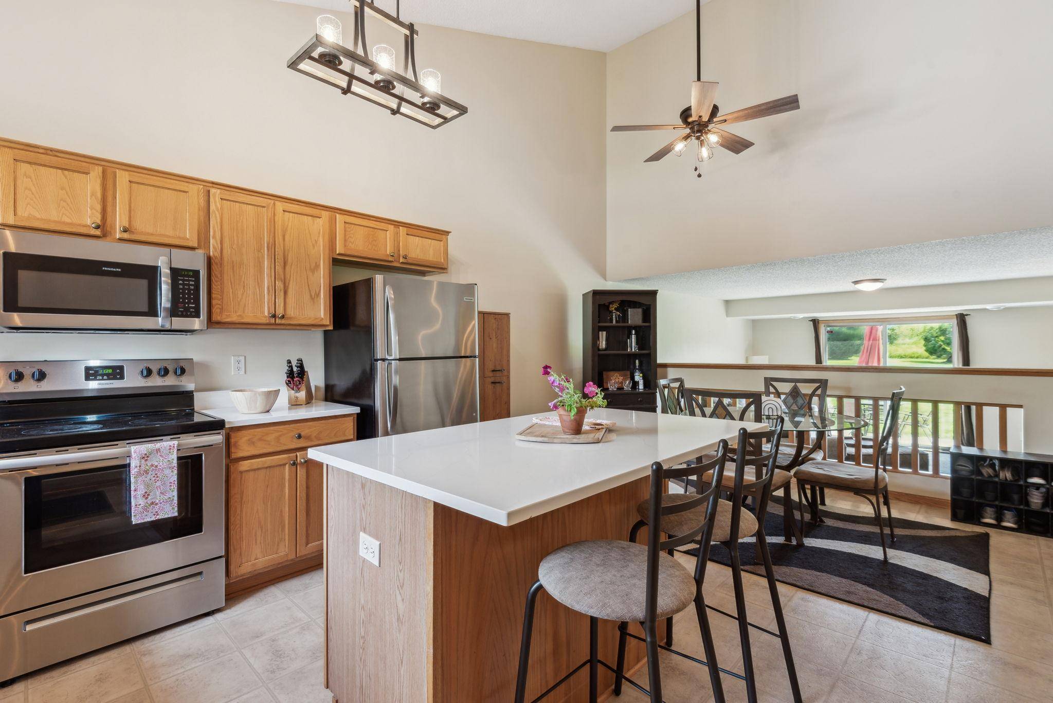 Hastings, MN 55033,3475 Century DR