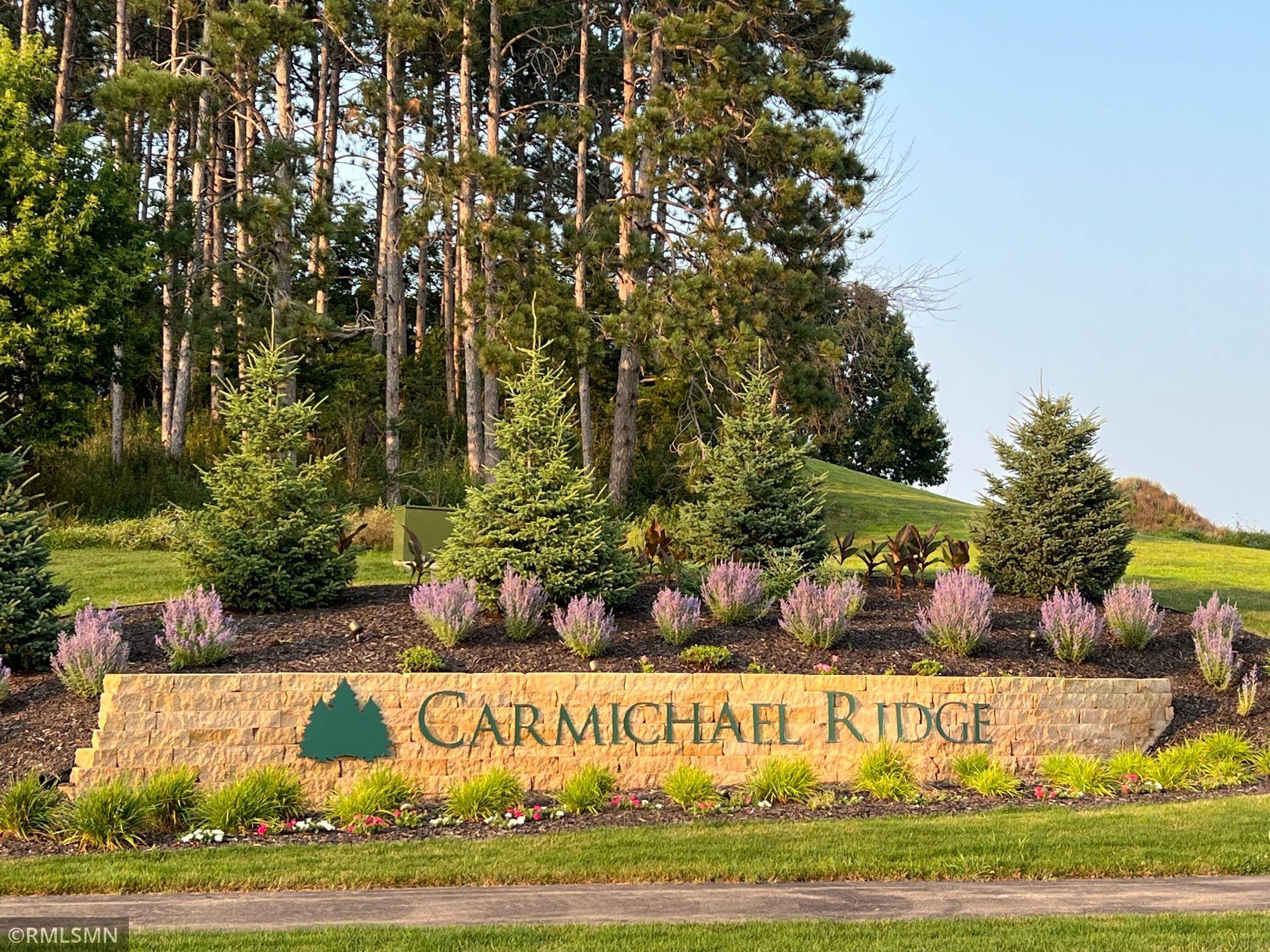 Hudson, WI 54016,1860 Hinsdale CIR