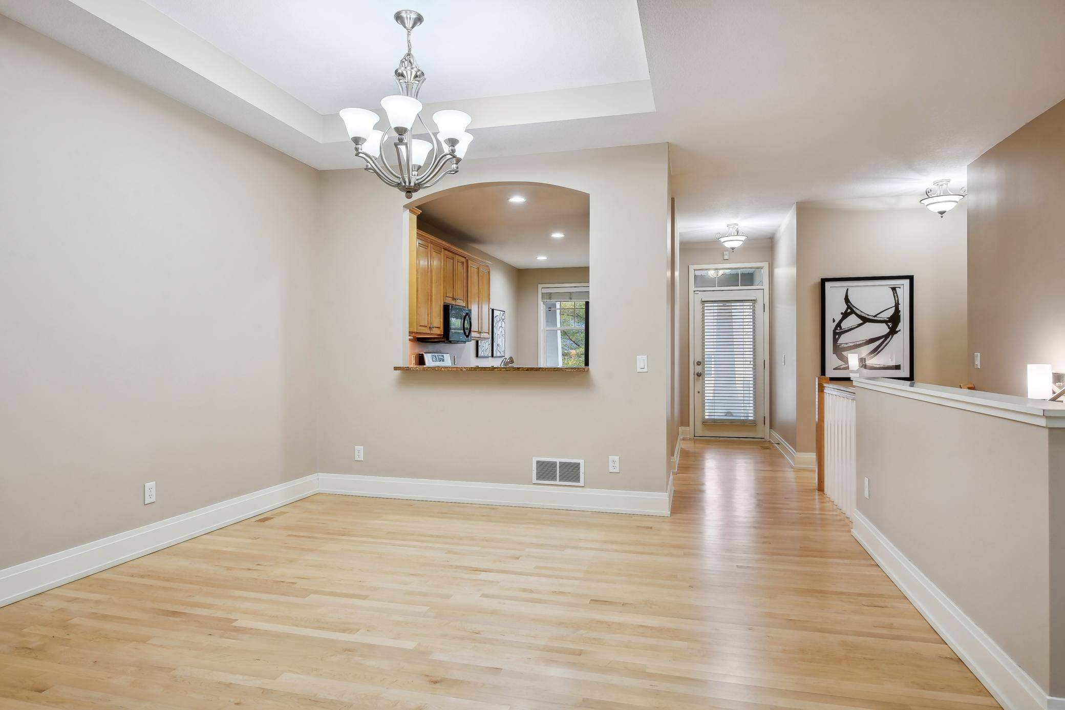 Eden Prairie, MN 55347,18927 Dorenkemper PL