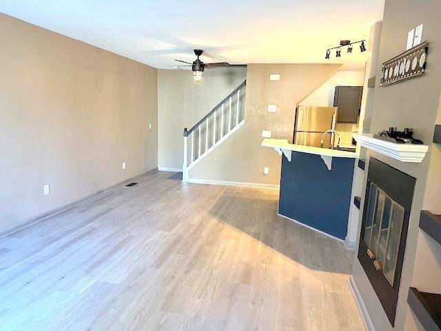 Apple Valley, MN 55124,12769 Edgewater PATH