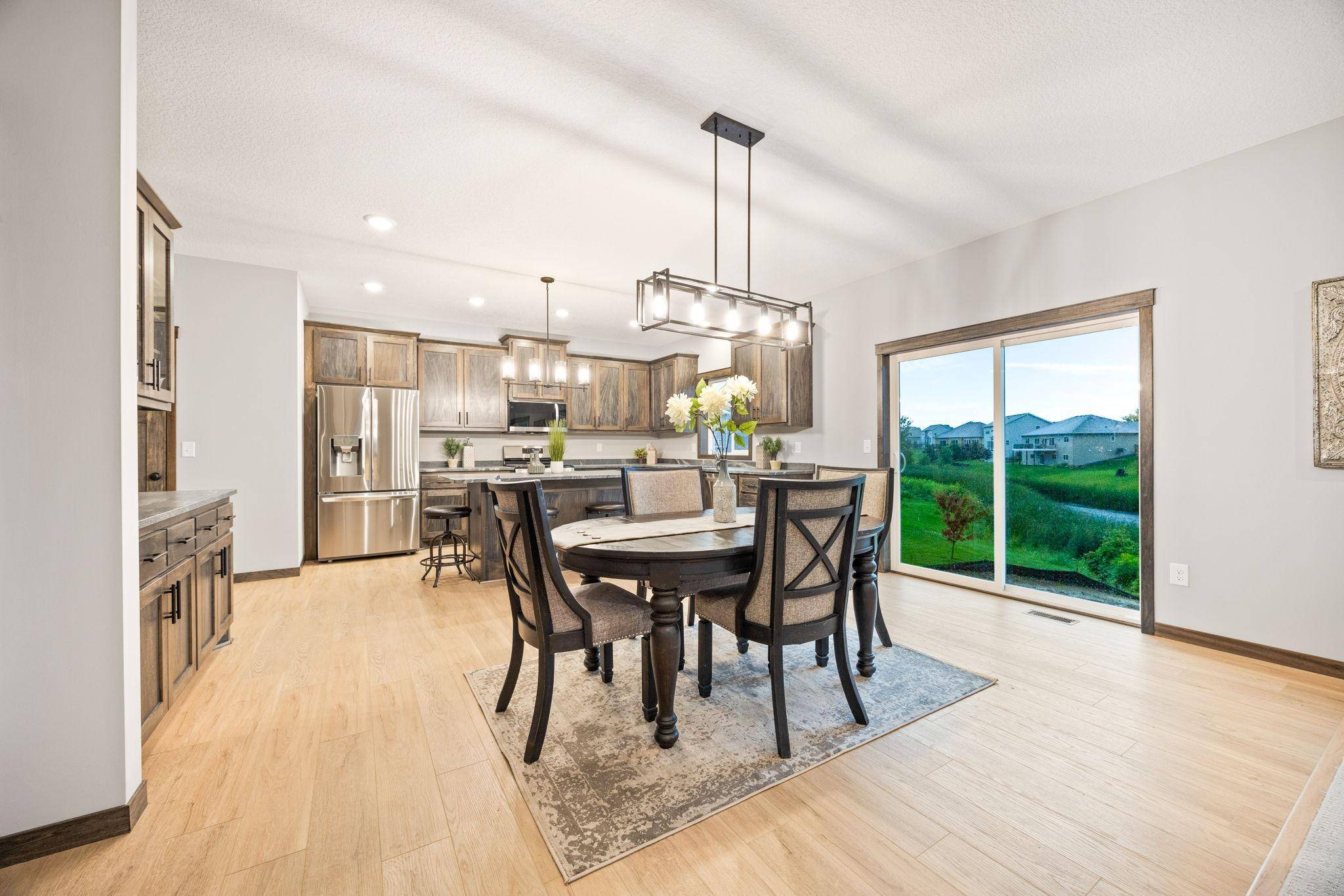 Delano, MN 55328,259 Lori LN