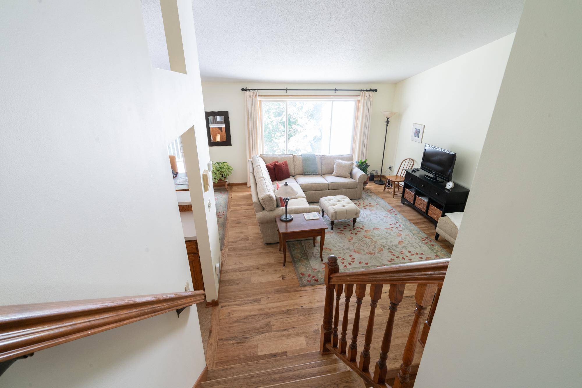 Shoreview, MN 55126,5677 Donegal CT