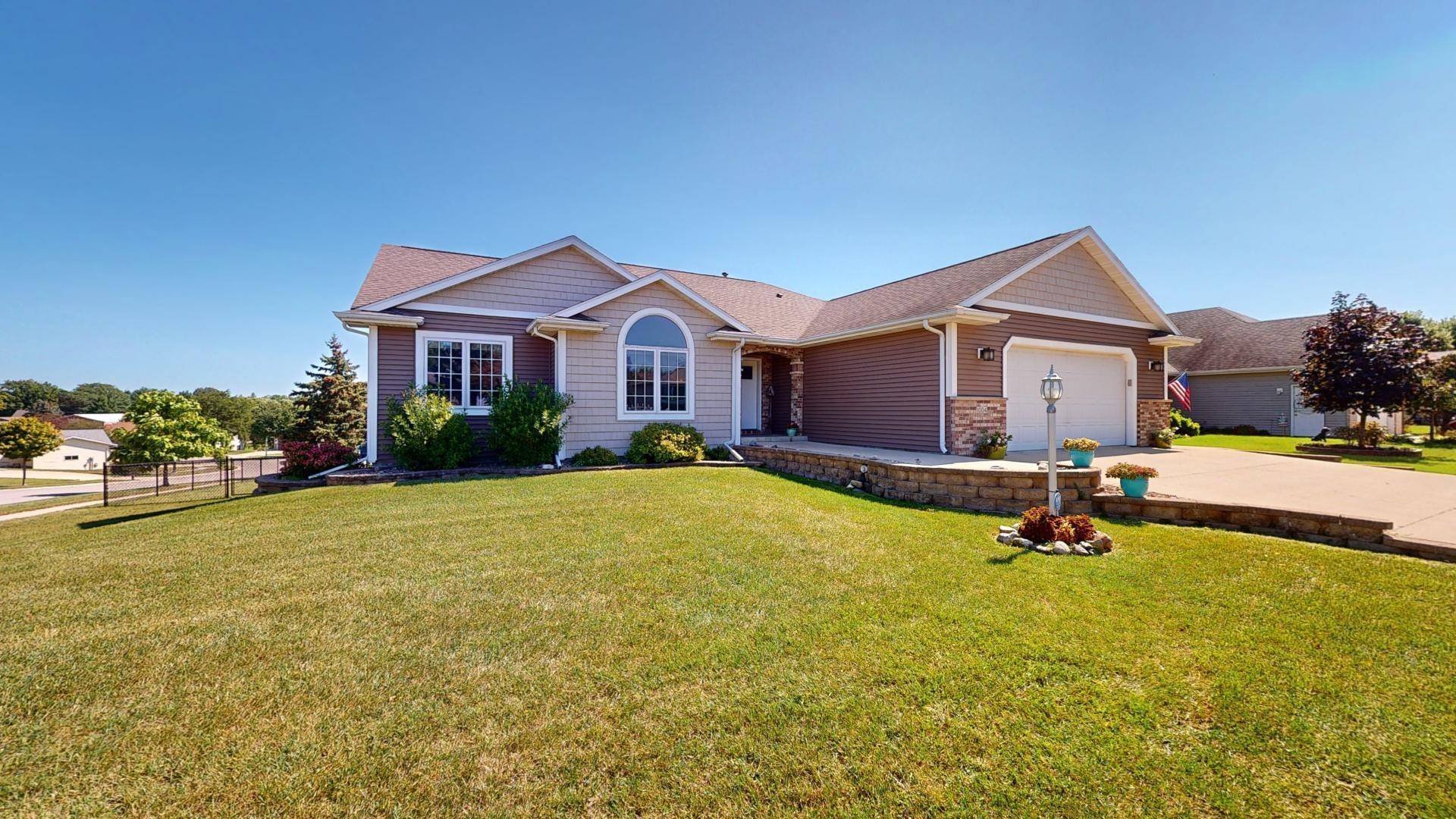 Rochester, MN 55904,1004 Double Eagle AVE SE