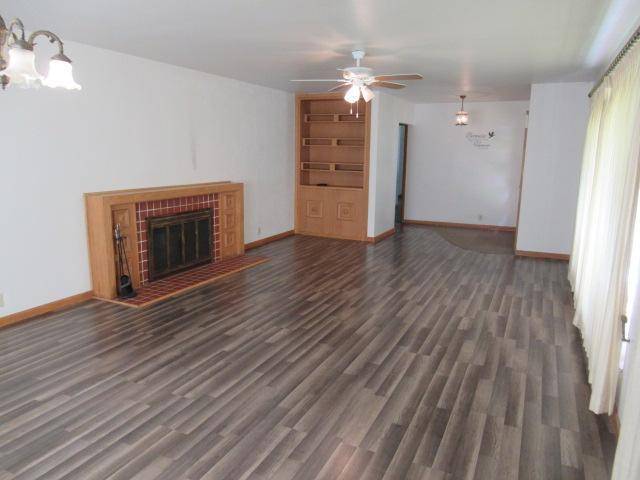 Lamberton, MN 56152,602 S Fir ST