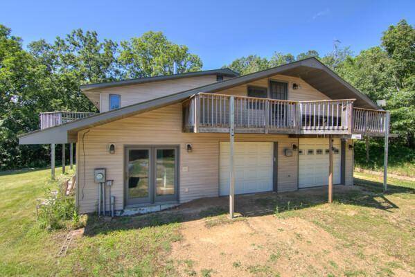 Mondovi, WI 54755,W814 County Road TT