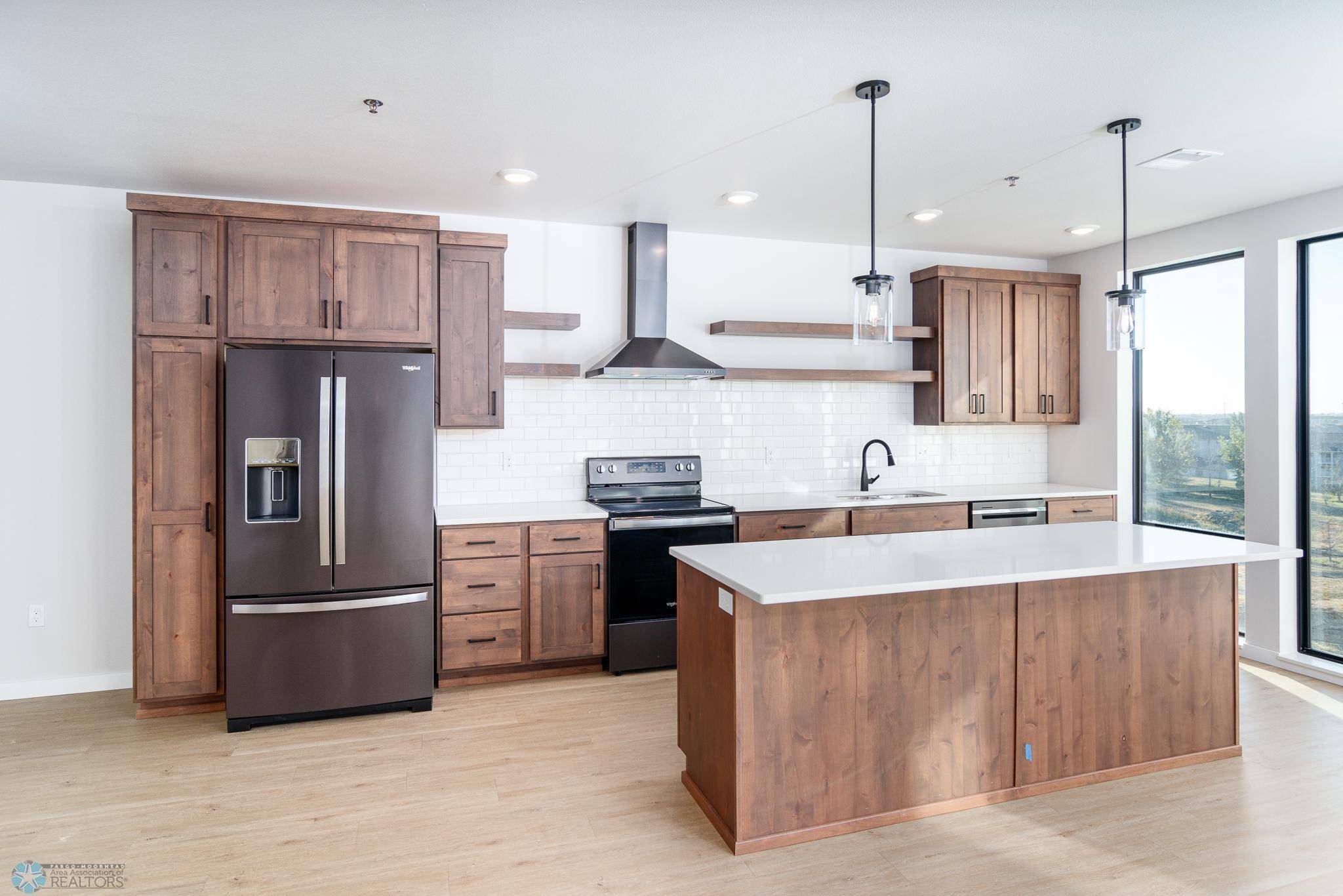Fargo, ND 58103,4470 24 AVE S #701