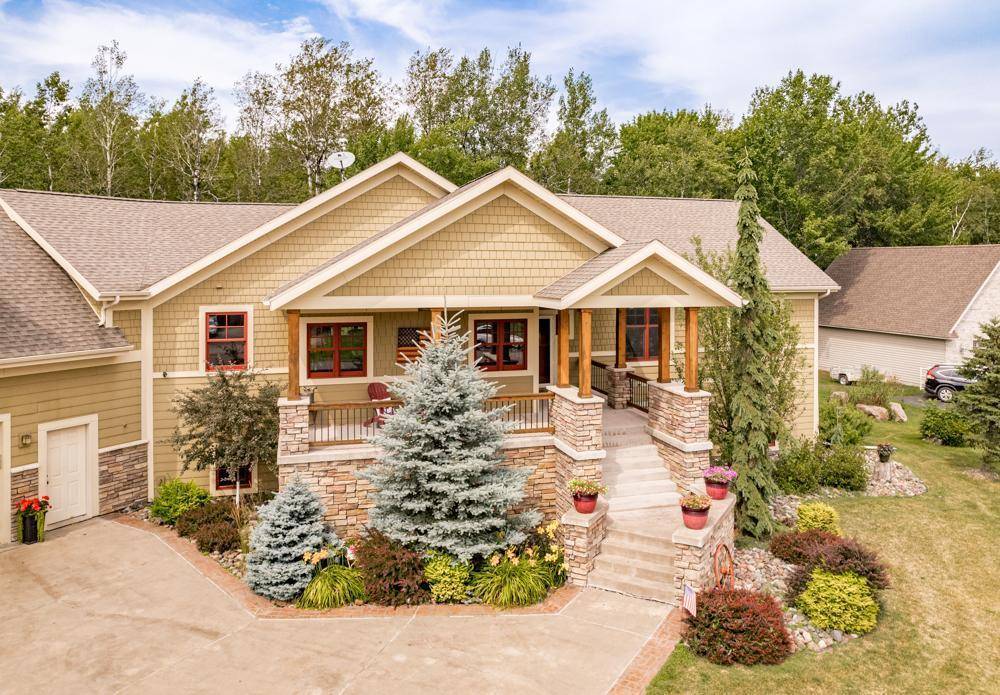 Hermantown, MN 55811,5325 Roosevelt DR