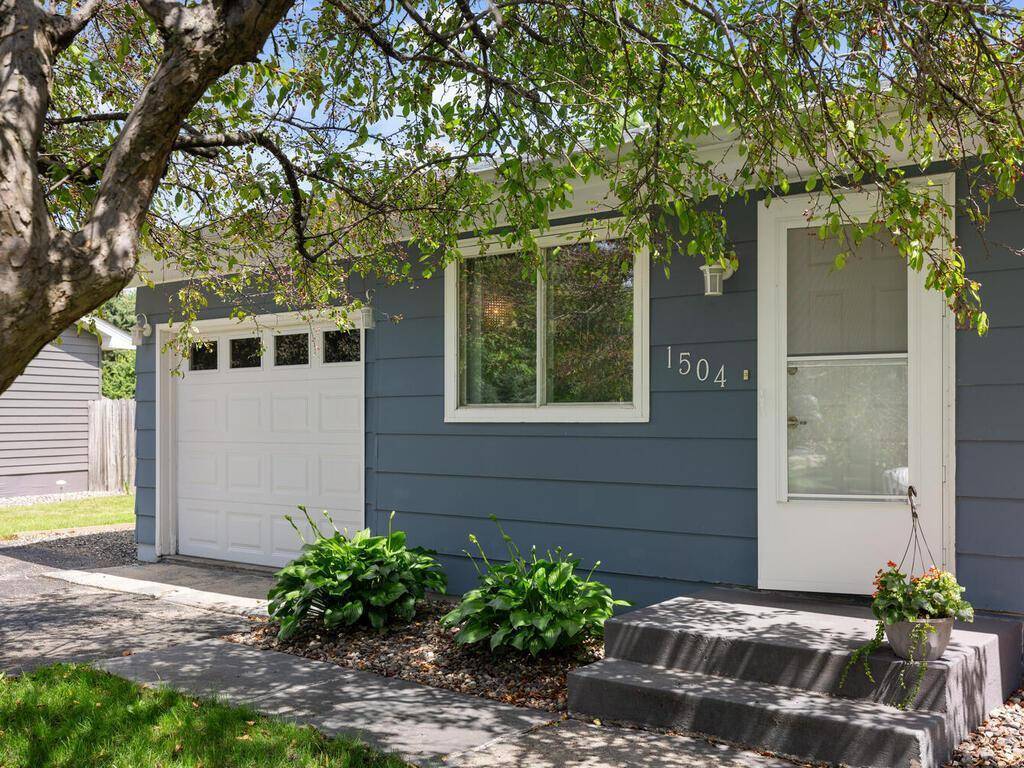 Buffalo, MN 55313,1504 3rd AVE S