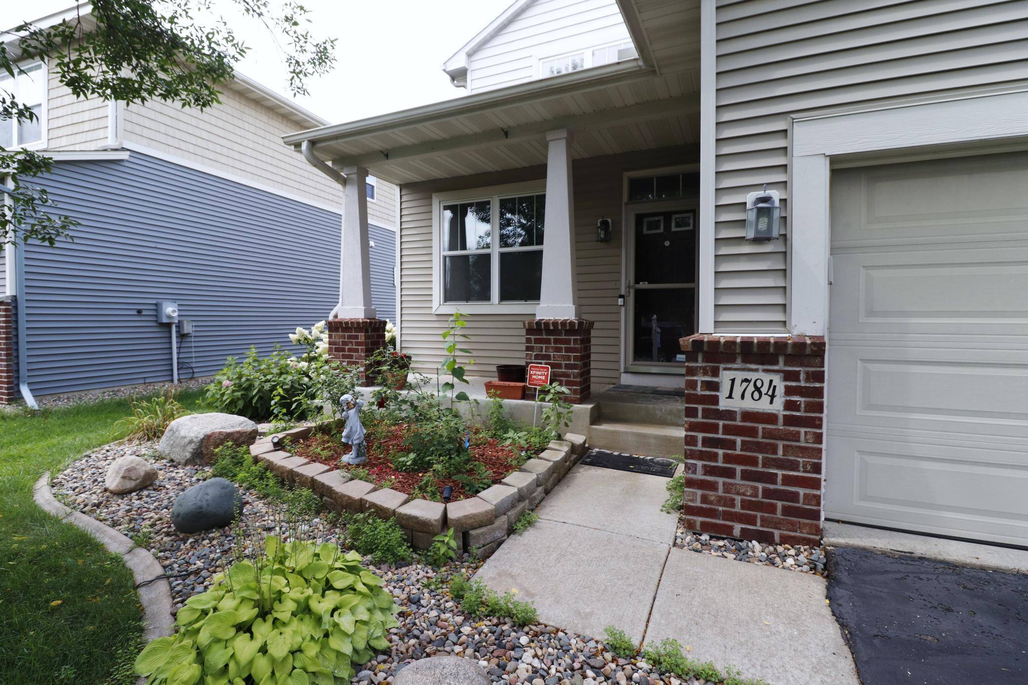 Shakopee, MN 55379,1784 Fescue CT