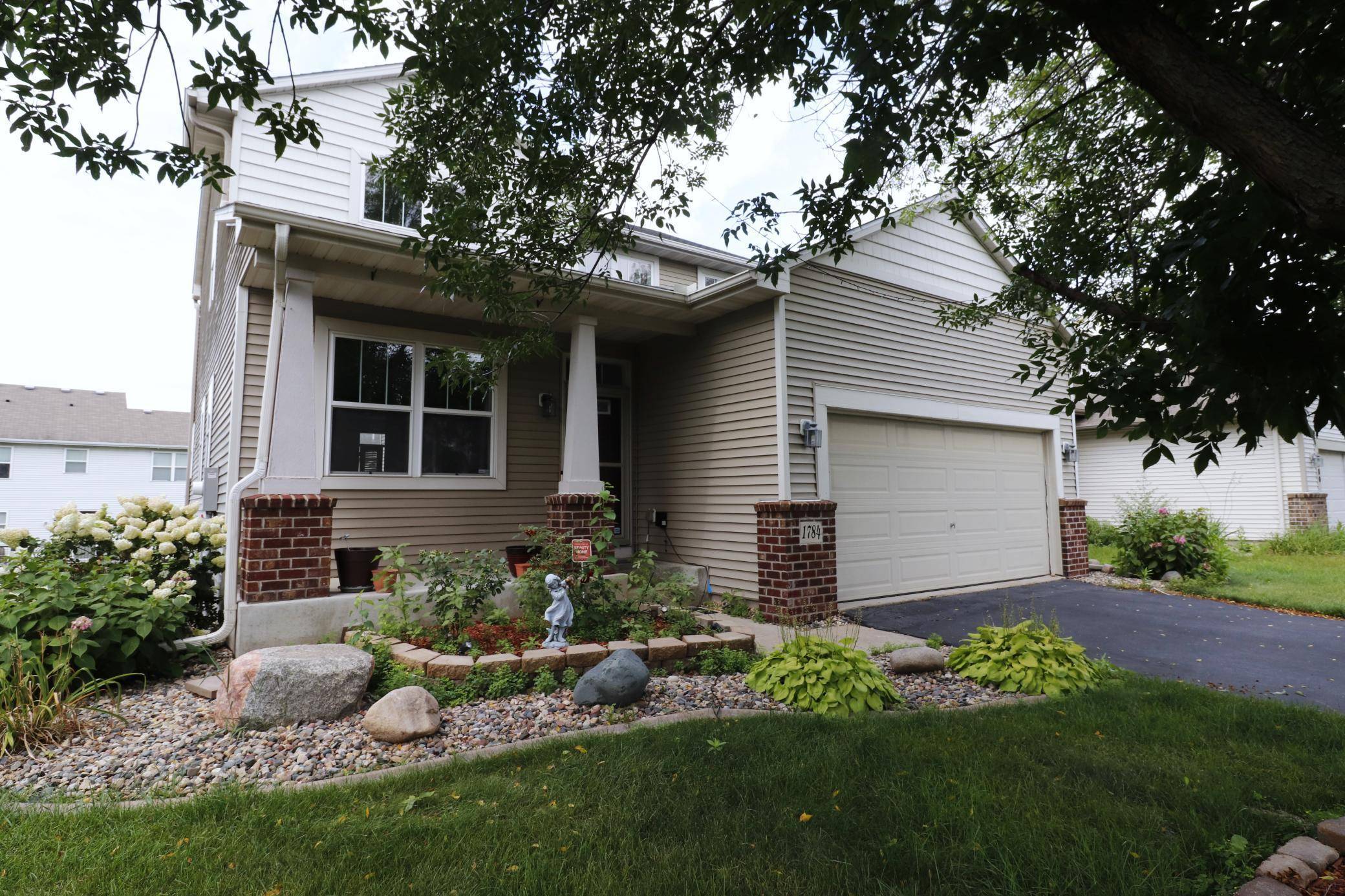 Shakopee, MN 55379,1784 Fescue CT